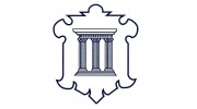 Ekins Builders