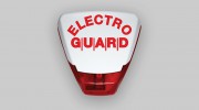 Electro Guard