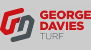 George Davies Turf
