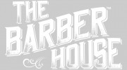 The Barber House
