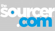 The Sourcer
