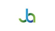 JLA Accounting