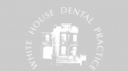 White House Dental Practice