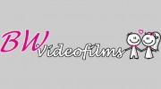 B W Videofilms