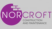 Norcroft Construction & Maintenance