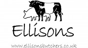 Ellisons Butchers