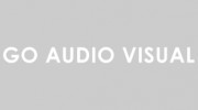 Go Audio Visual