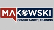 Makowski Associates