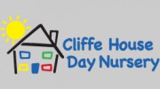 Cliffe House Day Nursery
