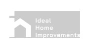Ideal Home Improvements