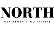 North Clothing
