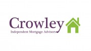 Crowley Independent Mortgage Advisors