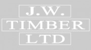 J.W. Timber