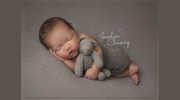 Photojos Photography