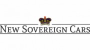 New Sovereign Cars
