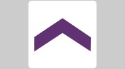 Build Recruitment