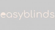easyblinds