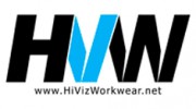 Hi Viz Workwear