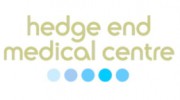 Hedge End Medical Centre