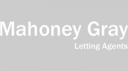 Mahoney Gray