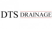 D T S Drainage