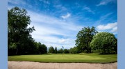 Tulliallan Golf Club