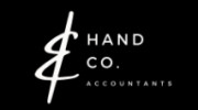 Hand & Co.