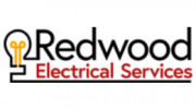 Redwood Electrical Services