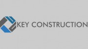Key Construction Midlands