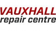 Vauxhall Repair Centre