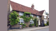 The New Inn