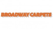 Broadway Carpets