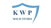 KWP Solicitors