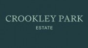 Crookley Park Estate