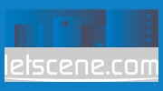 LetScene