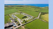 Nolton Cross Caravan Park