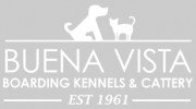 Buena Vista Boarding Kennels & Cattery