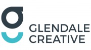Glendale Creative