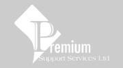 Premium Support Services