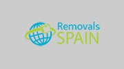 Removals Spain