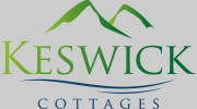 Keswick Cottages