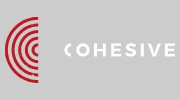 Cohesive Communications