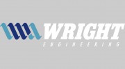 Wright Engineering