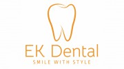 EKDental