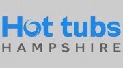 Hot Tubs Hampshire