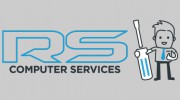 RS Computer Services