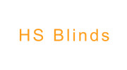 HS Blinds