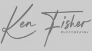 Ken Fisher Photography