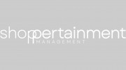 Shoppertainment Management