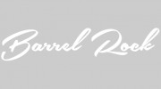 Barrel Rock Clothing